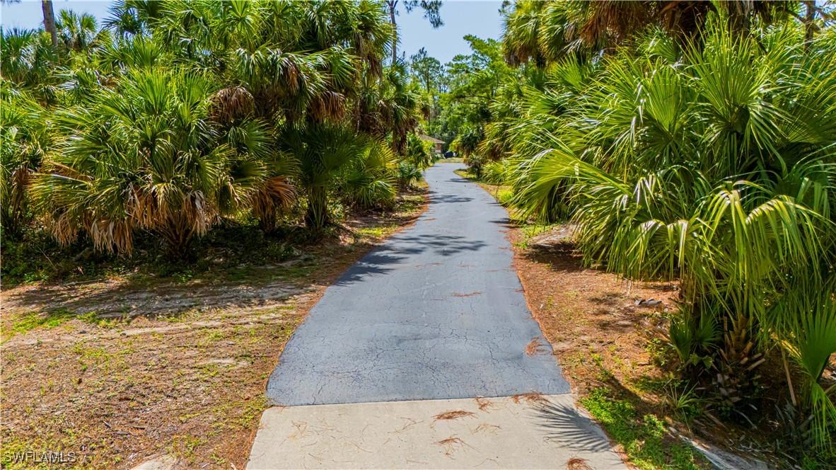 1957 19th St., Naples, FL 34117