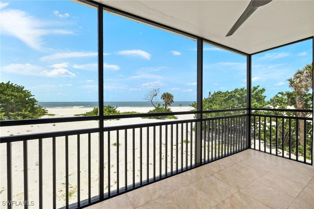 3067 W Gulf Dr. #102, Sanibel, FL 33957