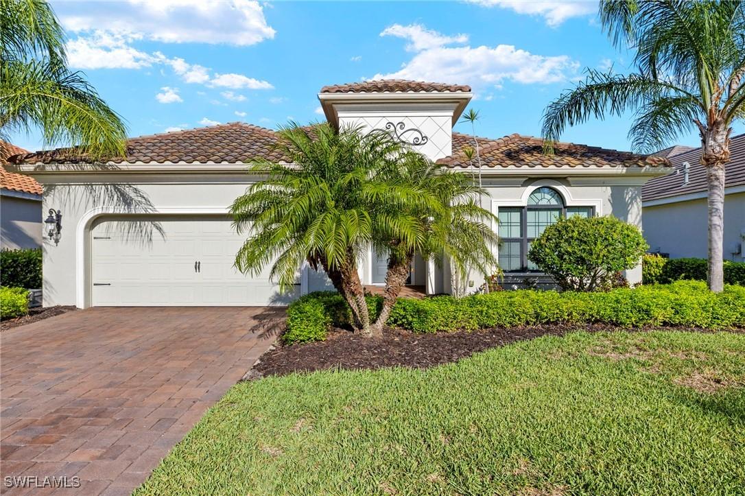 13593 Starwood Ln., Fort Myers, FL 33912
