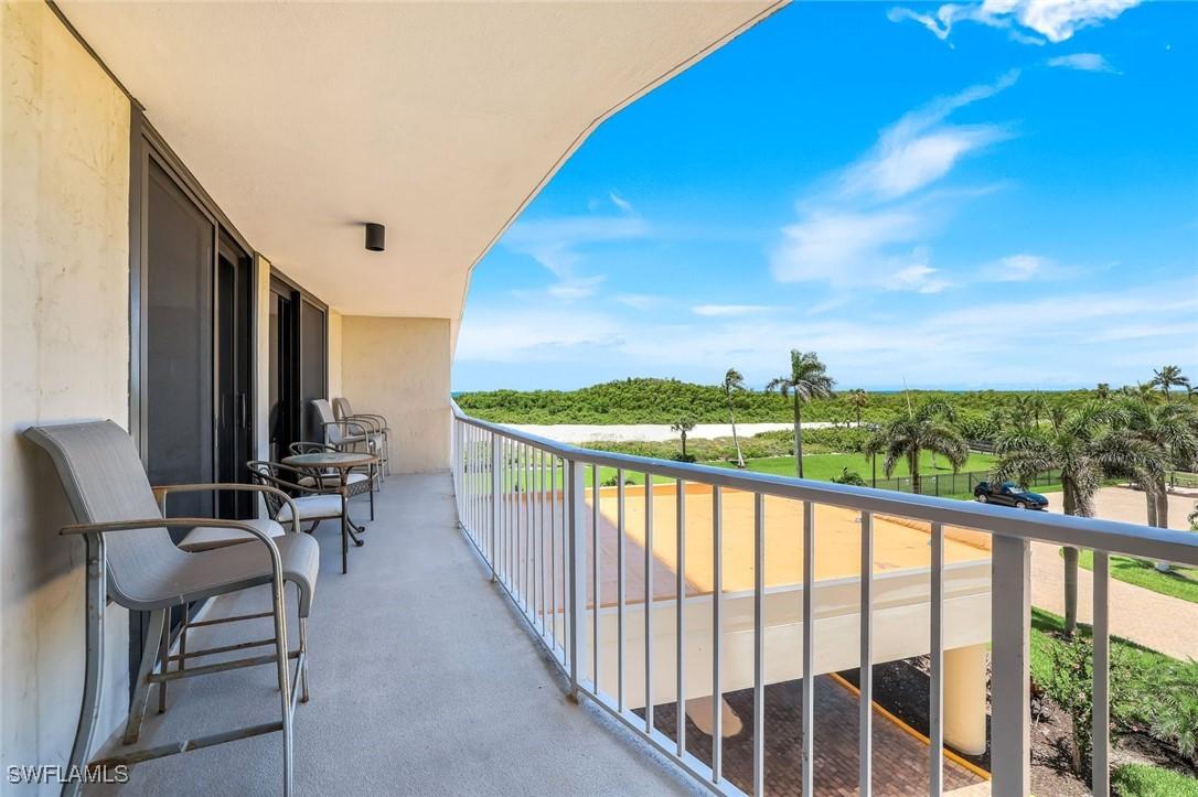 320 Seaview Ct. #2-308, Marco Island, FL 34145