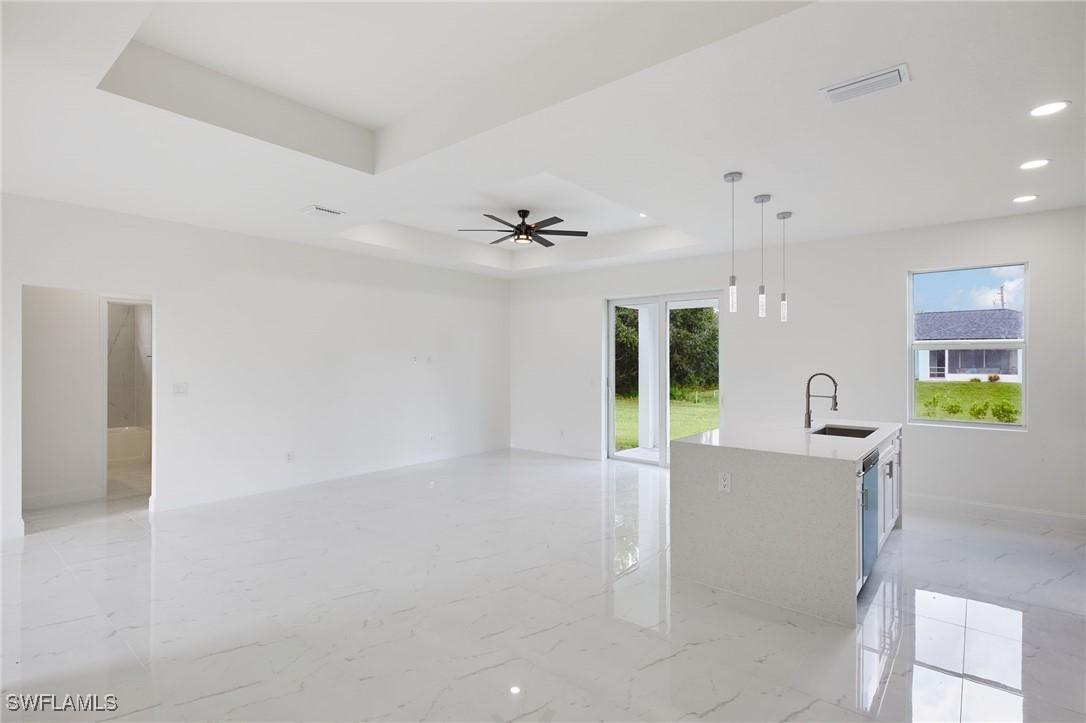 3213 24th St., Lehigh Acres, FL 33976