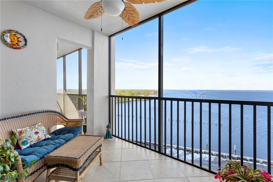 1920 Virginia Ave. #1102, Fort Myers, FL 33901