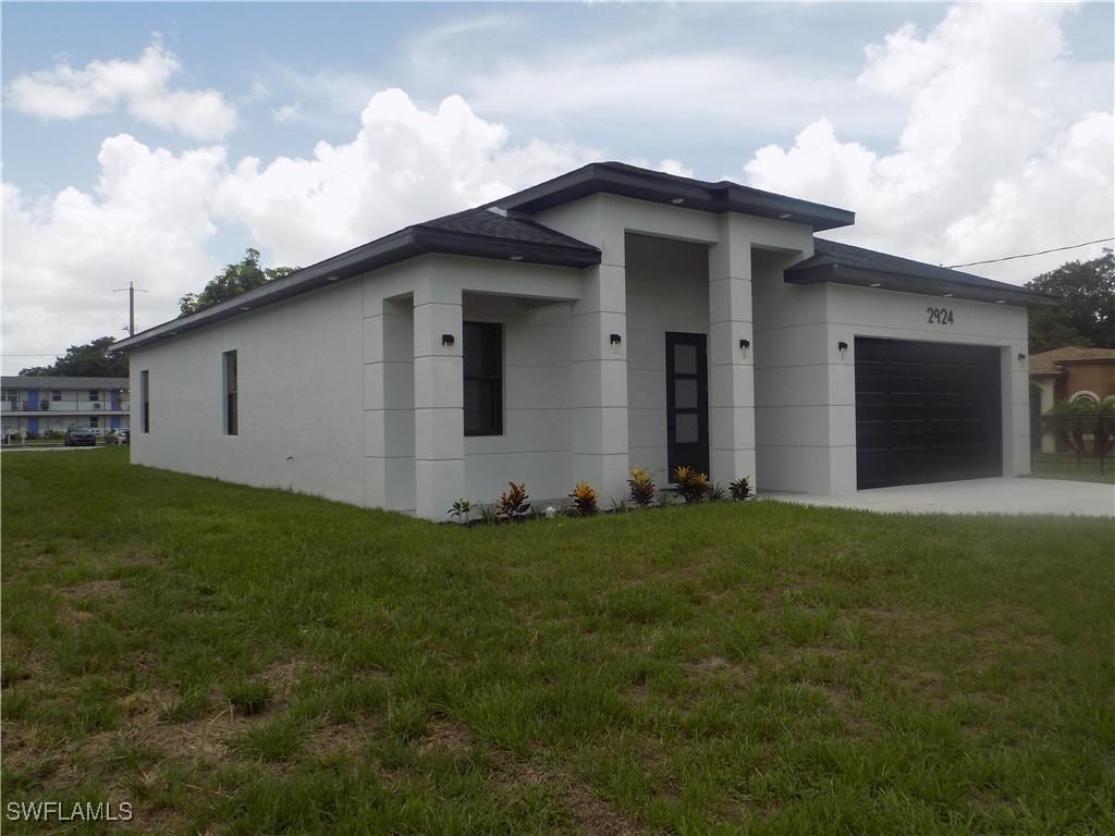 2924 Dunbar Ave., Fort Myers, FL 33916