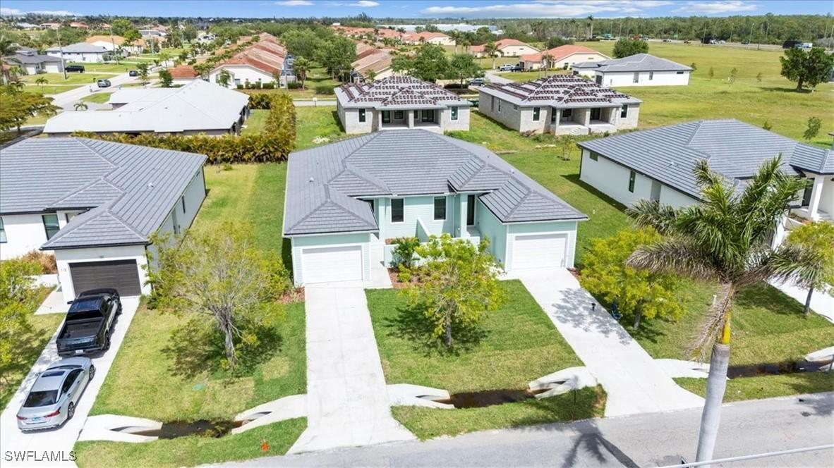 174 Madrid Blvd., Punta Gorda, FL 33950
