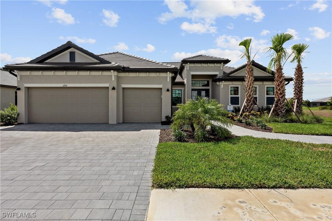 524 Burnt Store Rd., Cape Coral, FL 33993