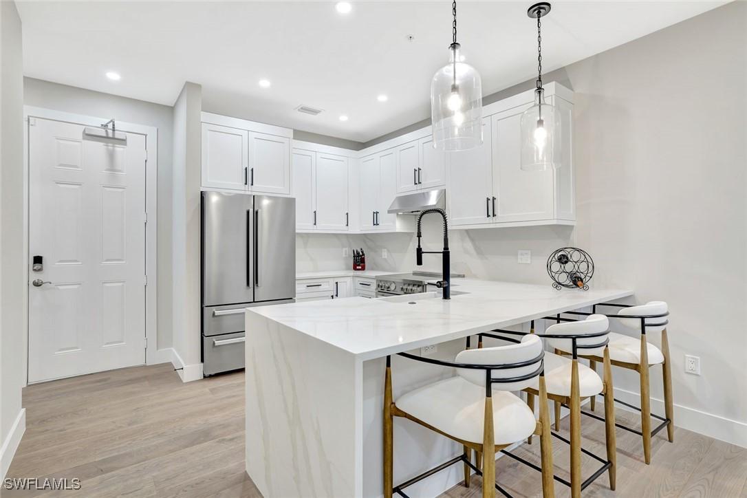 9037 Alturas St. #3705, Naples, FL 34113