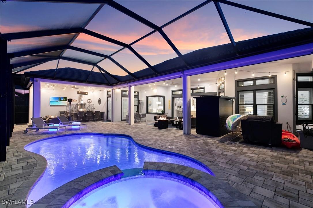 11699 Caleri Ct., Fort Myers, FL 33913