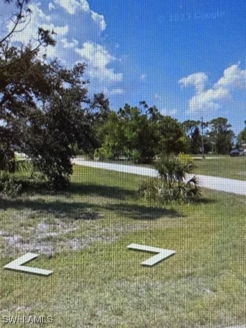 3710 NW 44th Ter., Cape Coral, FL 33993