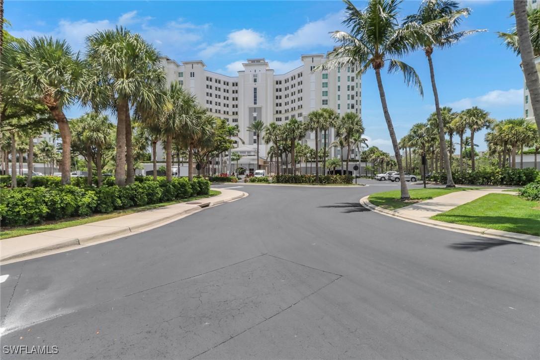315 Dunes Blvd. #204, Naples, FL 34110