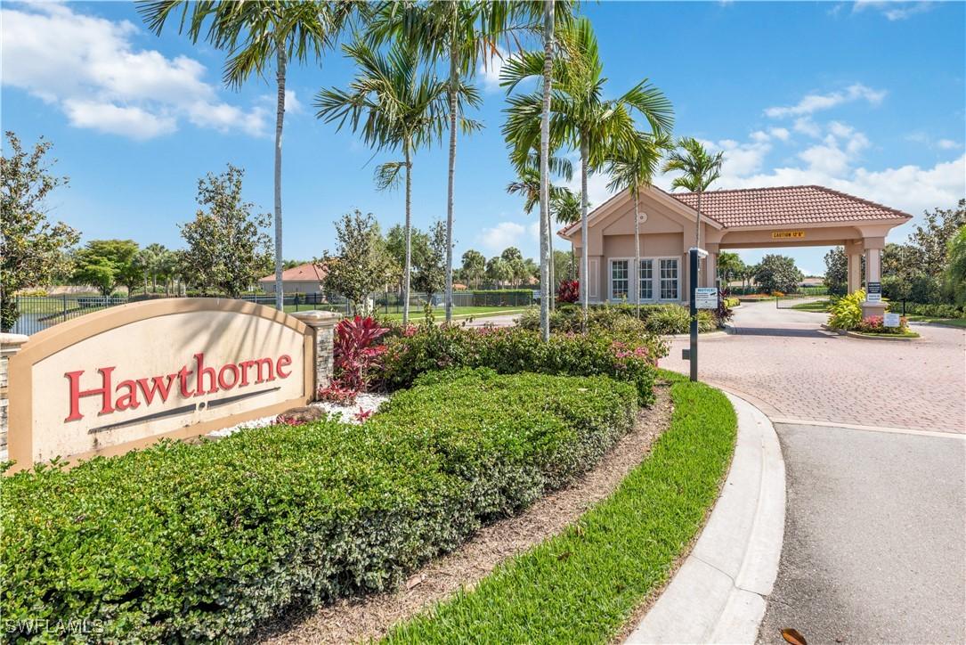 26425 Lucky Stone Rd. #201, Bonita Springs, FL 34135