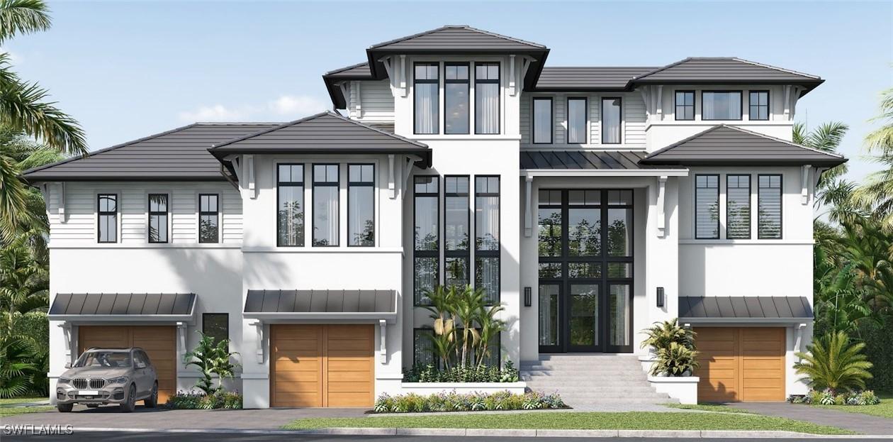 9124 Brendan River Ct., Bonita Springs, FL 34135