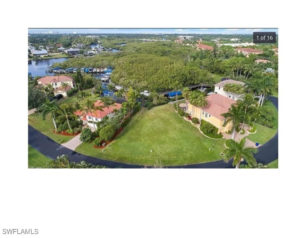 9124 Brendan River Ct., Bonita Springs, FL 34135
