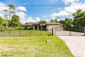 4238 Golfair Ln., North Port, FL 34288