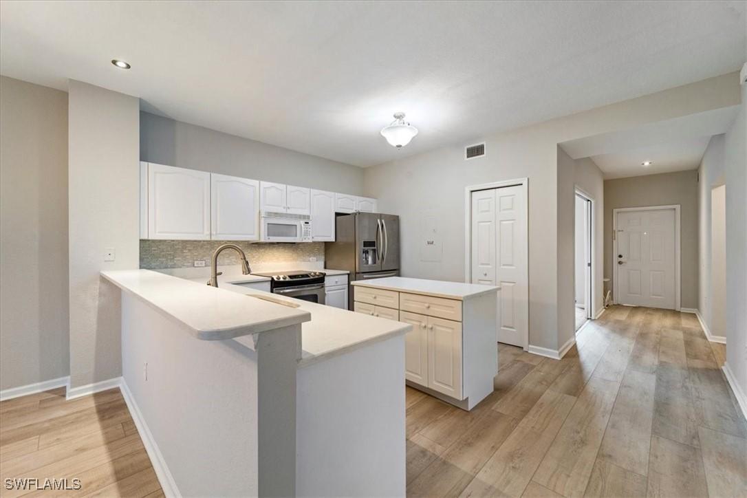10044 Heather Ln. #1501, Naples, FL 34119
