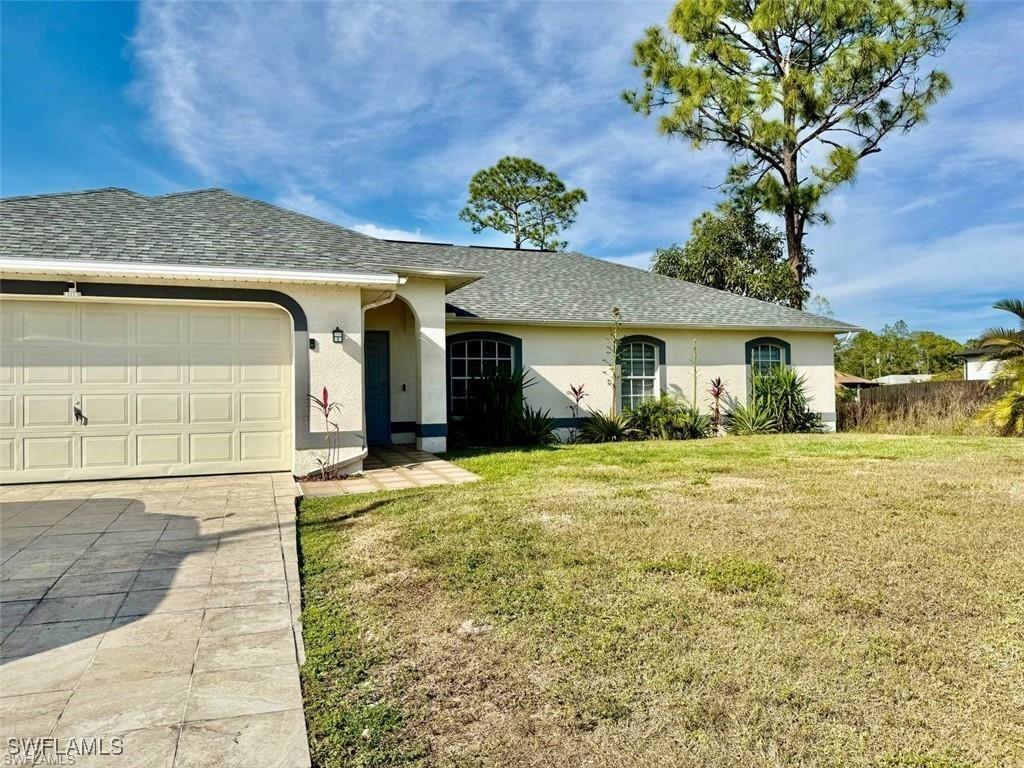 1115 Anza Ave., Lehigh Acres, FL 33971