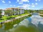 New Homes For Sale This Week That Attend Calusa Park Elementary School: June 20th to June 26th