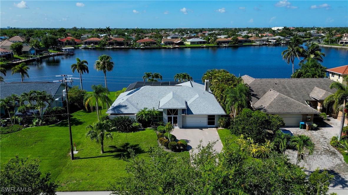 2022 Four Mile Cove Pkwy., Cape Coral, FL 33990