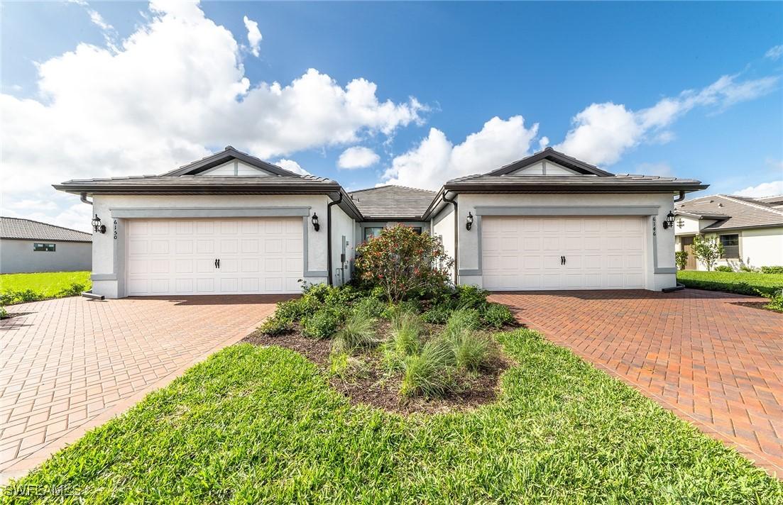 6146 Triumph Ln., Ave Maria, FL 34142