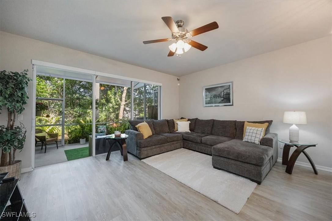 15809 Marcello Cir., Naples, FL 34110
