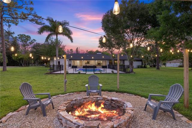 New Homes with In-ground Swimming Pools in Fort Myers: June 8th to June 14th