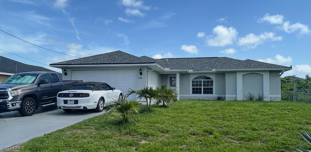 3202 14th St., Lehigh Acres, FL 33971