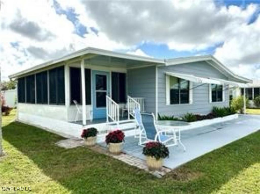 26270 Queen Mary Ln., Bonita Springs, FL 34135