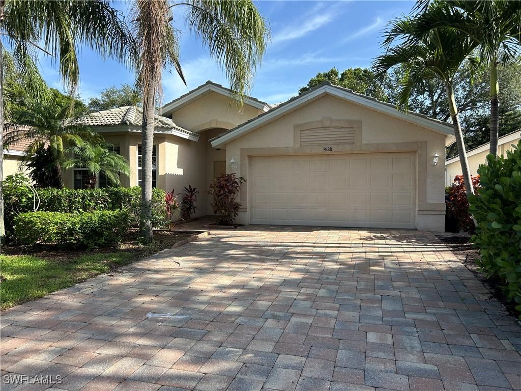 9888 Colonial Walk, Estero, FL 33928