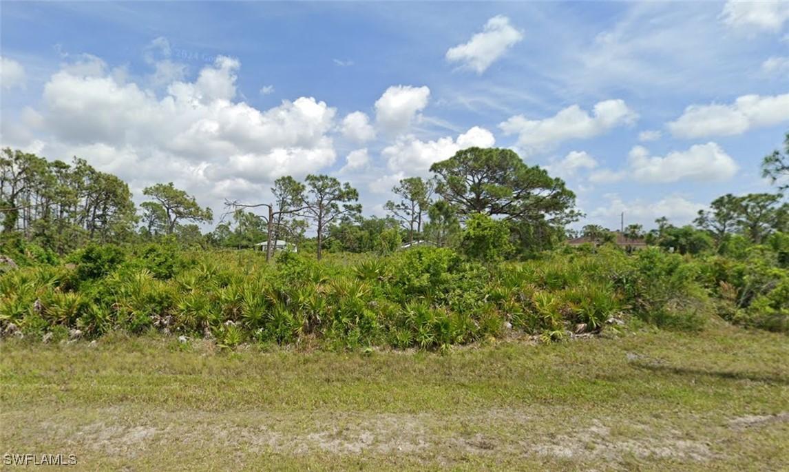 4514 Jennings Blvd., Port Charlotte, FL 33981