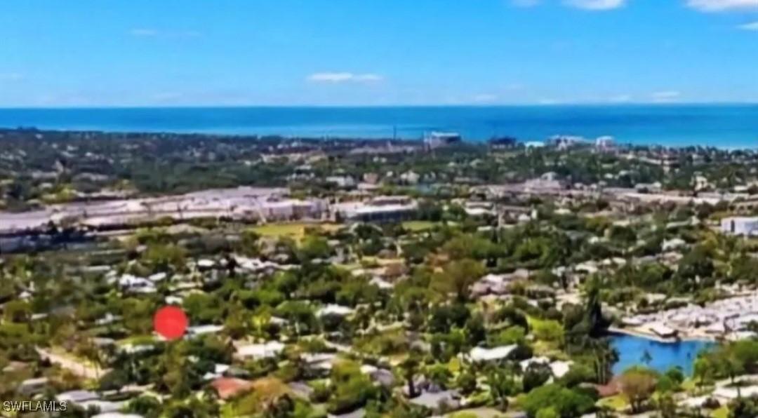 1260 26th Ave., Naples, FL 34103