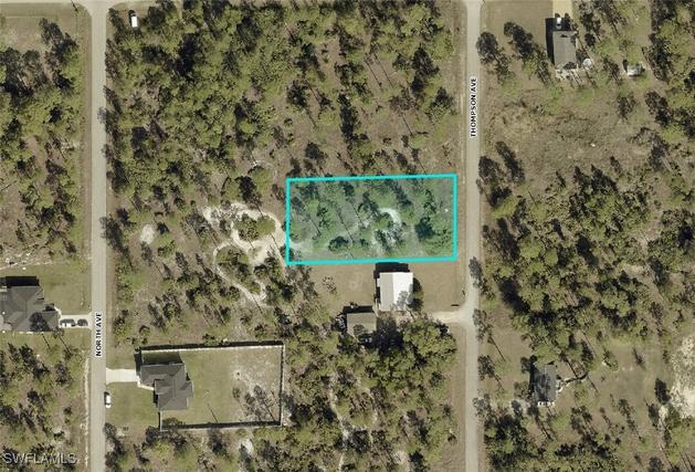 Homes Just Sold in Lehigh Acres: June 24th to June 30th