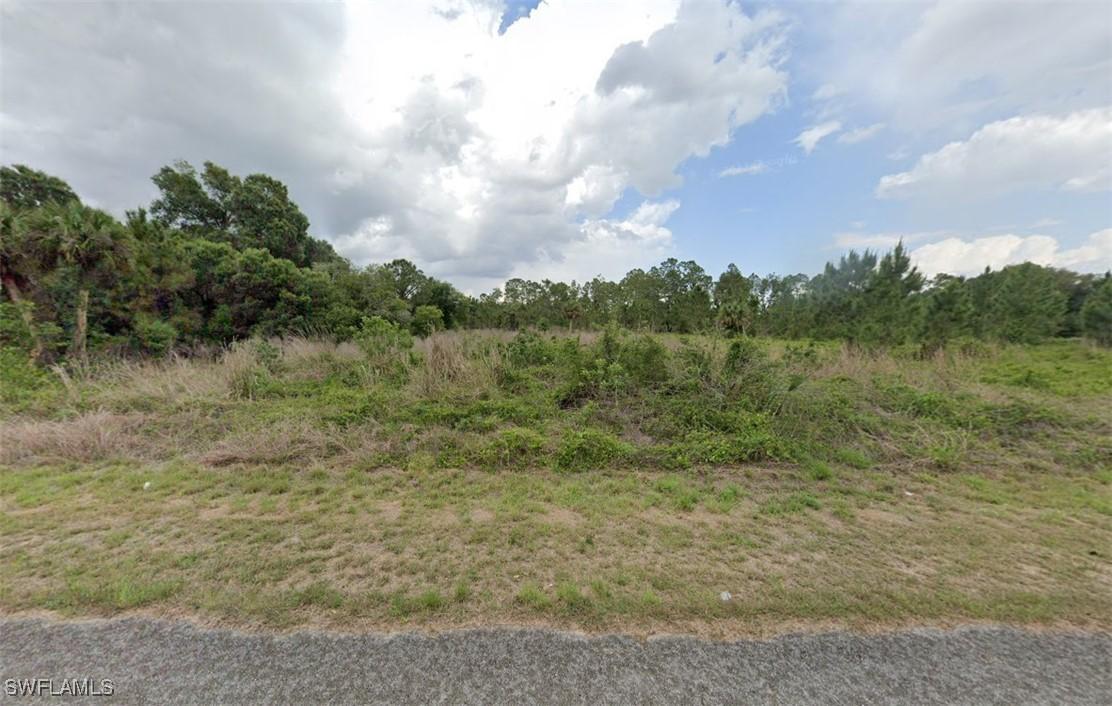 814 Fitch Ave., Lehigh Acres, FL 33972