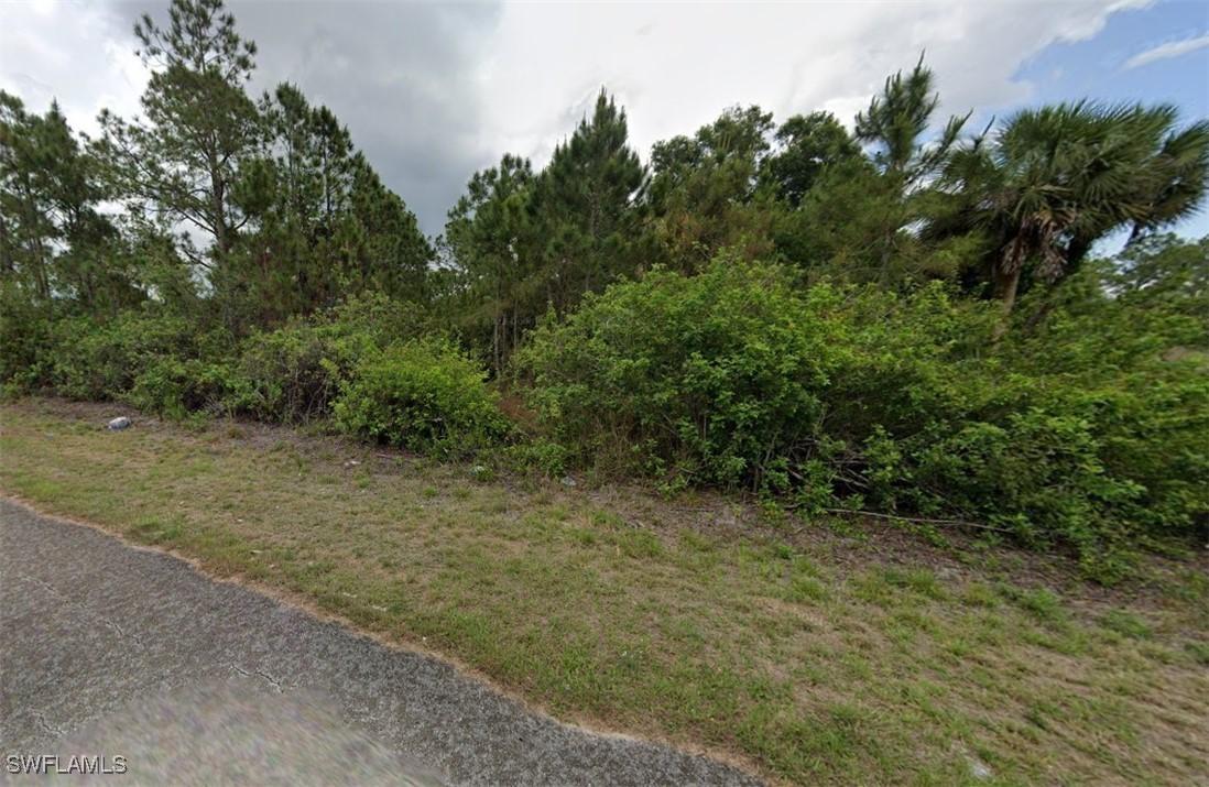 816 Fitch Ave., Lehigh Acres, FL 33972