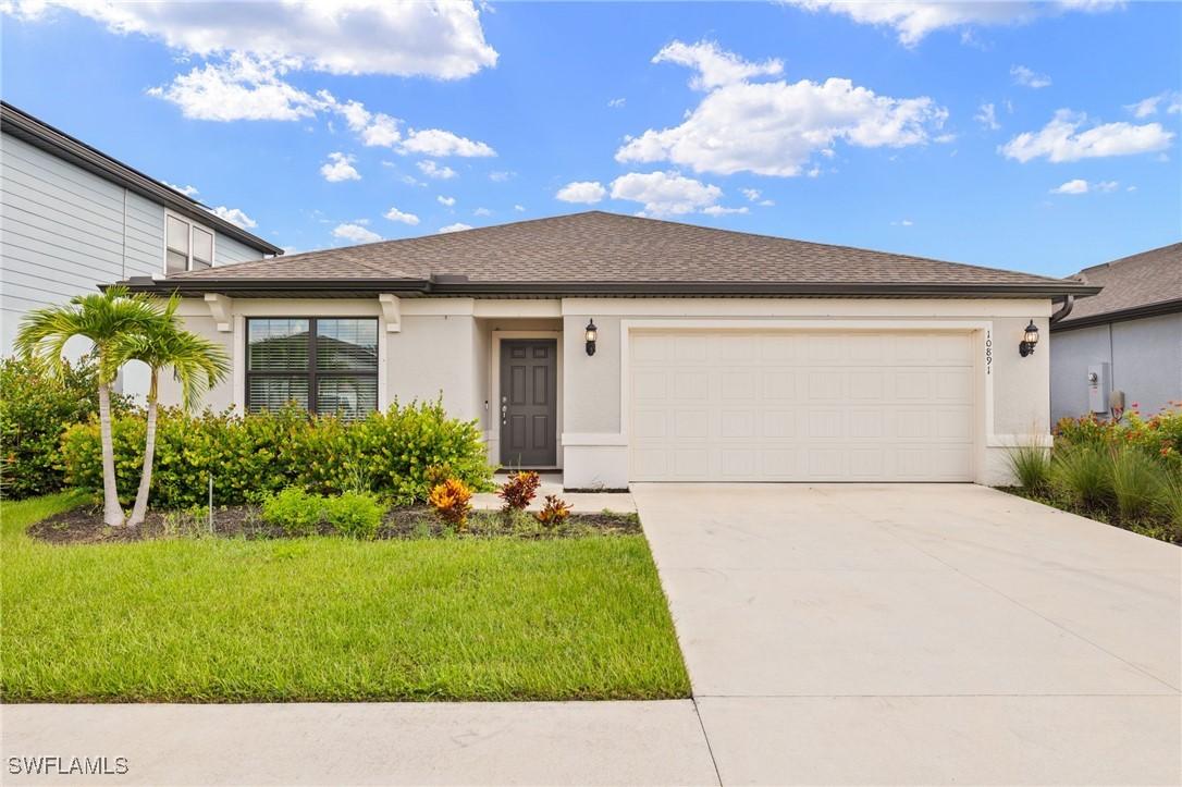 10891 Firebush Cir., North Fort Myers, FL 33917