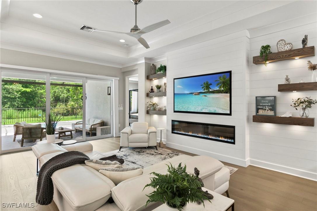 28516 Twain Dr., Bonita Springs, FL 34135