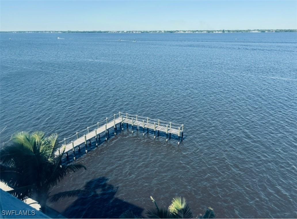 1900 Clifford St. #606, Fort Myers, FL 33901