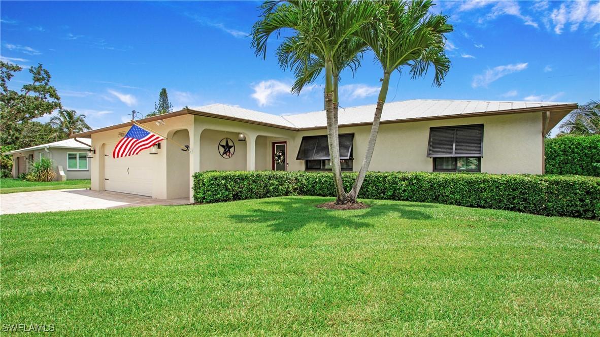 27978 Carl Cir., Bonita Springs, FL 34135