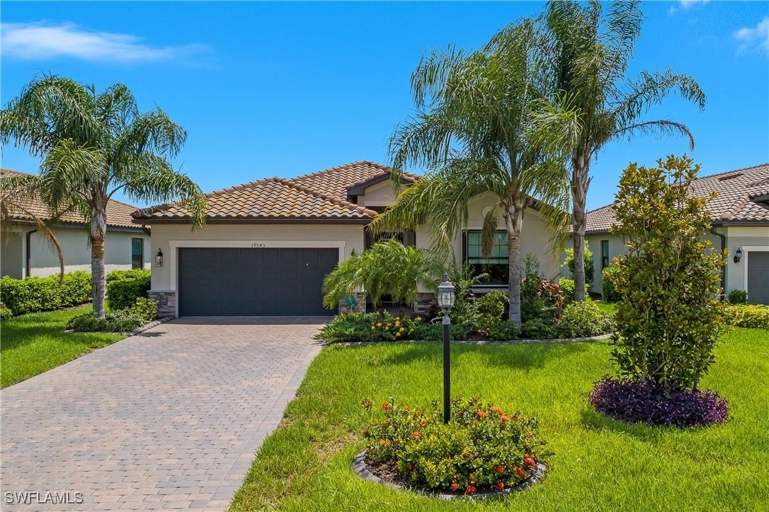19545 Utopia Ln., Estero, FL 33928