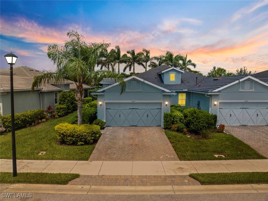 20147 Torch Key Way, Estero, FL 33928