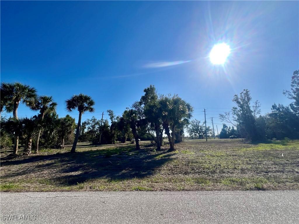 51 Bonita St., Placida, FL 33946