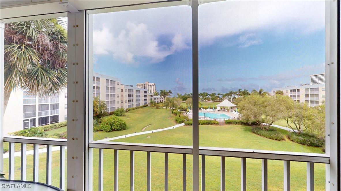 133 S Collier Blvd. #C305, Marco Island, FL 34145