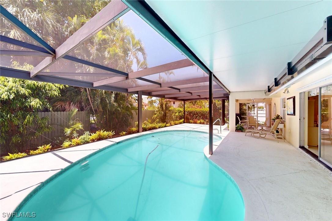 775 Saturn Ct., Marco Island, FL 34145