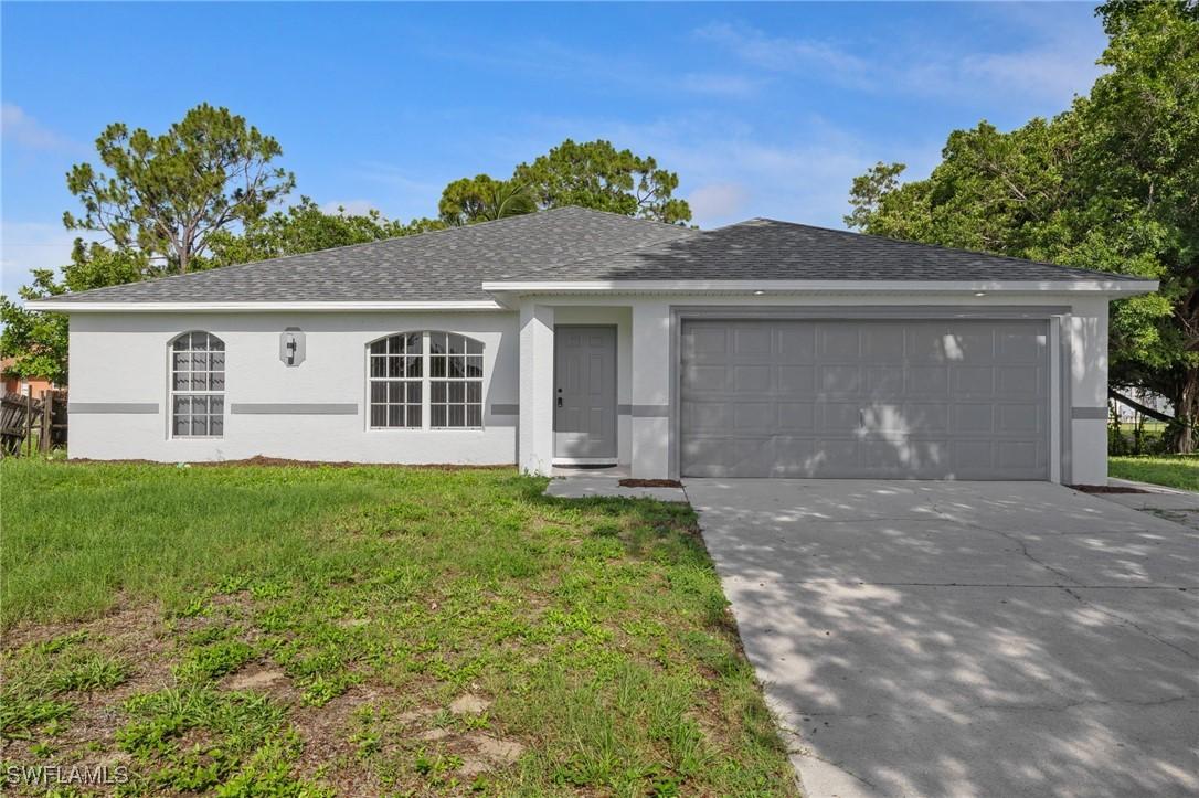 18396 Heather Rd., Fort Myers, FL 33967
