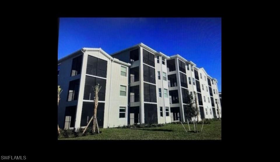 6034 National Blvd., Ave Maria, FL 34142