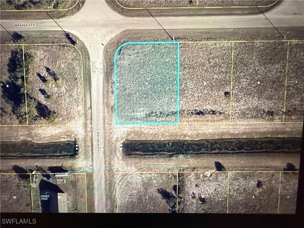830 Brazos St., Lehigh Acres, FL 33974