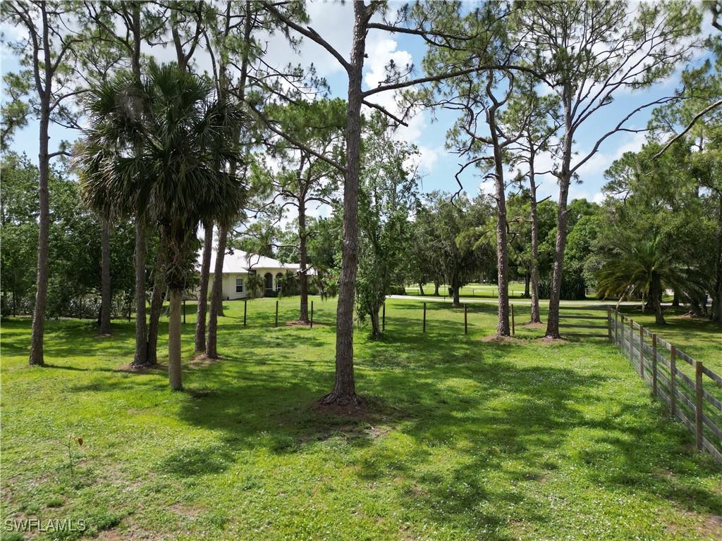 5741 Neal Rd., Fort Myers, FL 33905