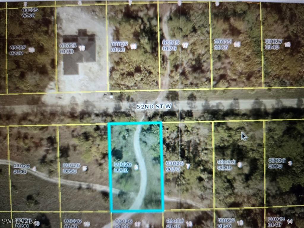 3511 52nd St., Lehigh Acres, FL 33971