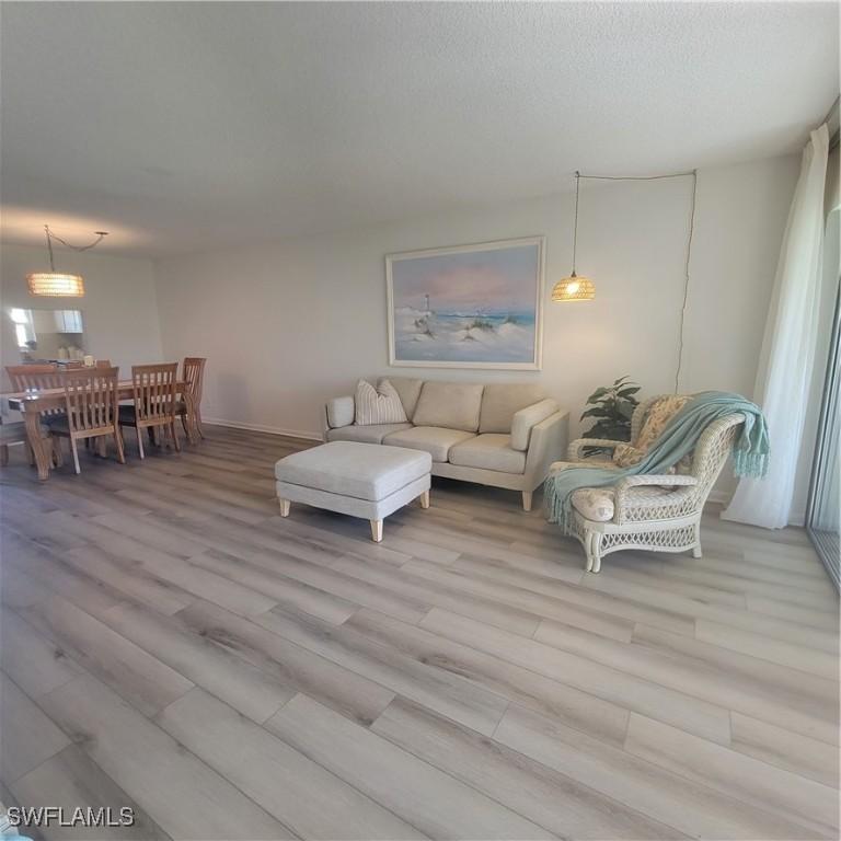 401 Charlemagne Blvd. #C112, Naples, FL 34112