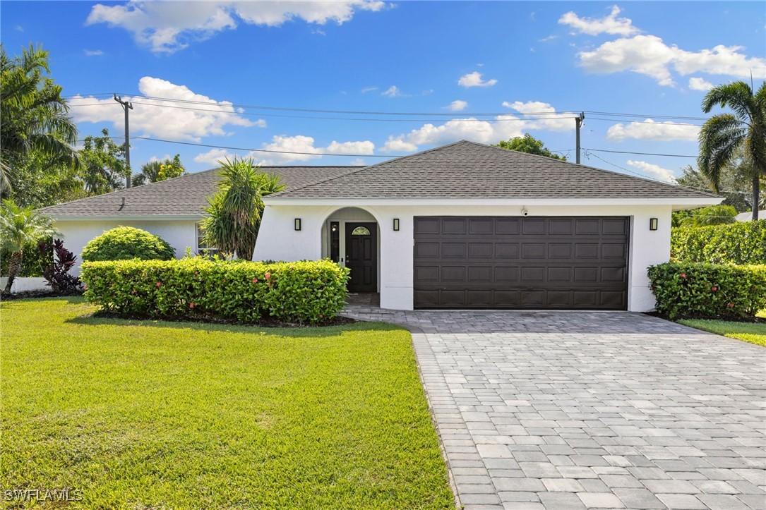 134 Palm River Blvd., Naples, FL 34110