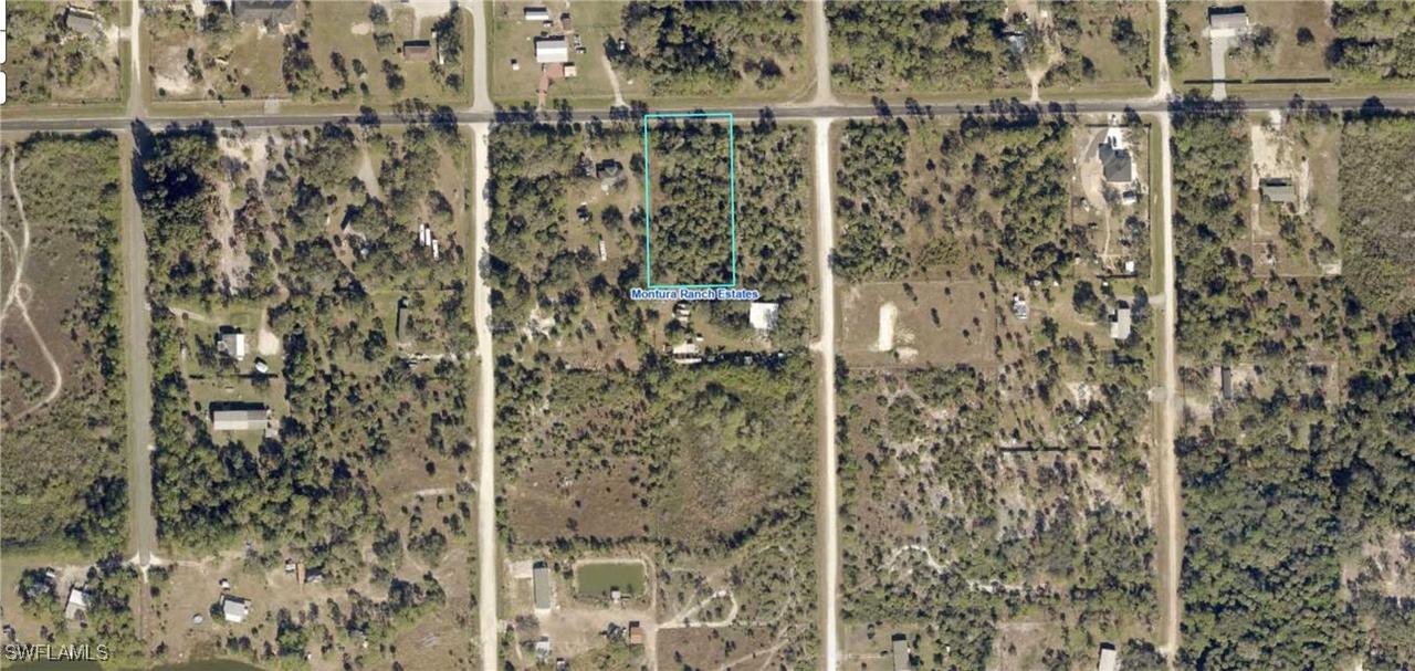 184 Hunting Club Ave., Clewiston, FL 33440