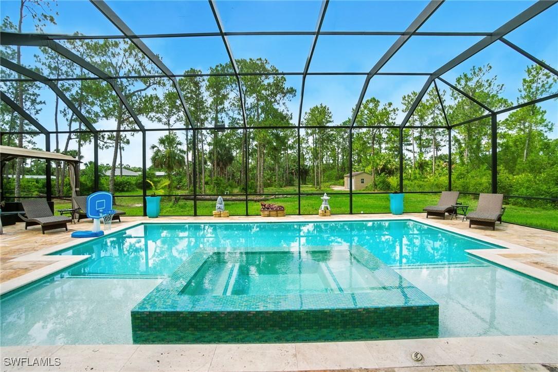 1912 Jung Blvd., Naples, FL 34120
